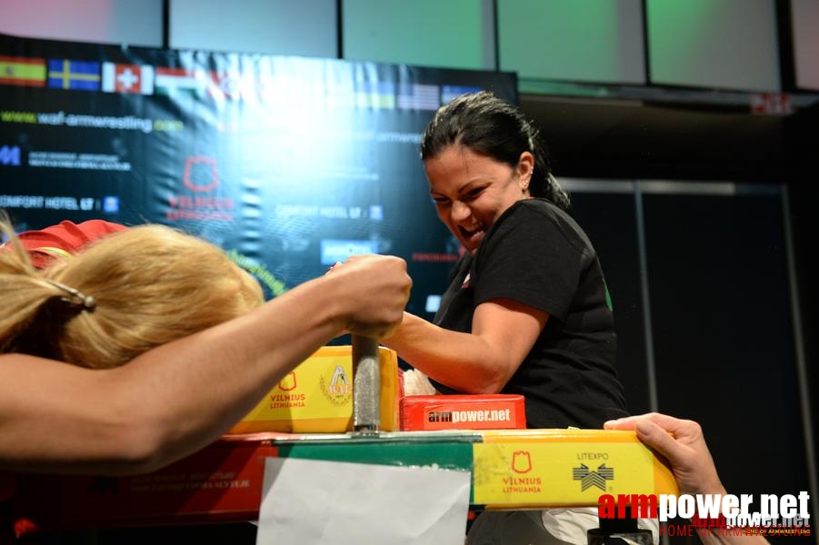 World Armwrestling Championship 2014 - day 4 # Aрмспорт # Armsport # Armpower.net