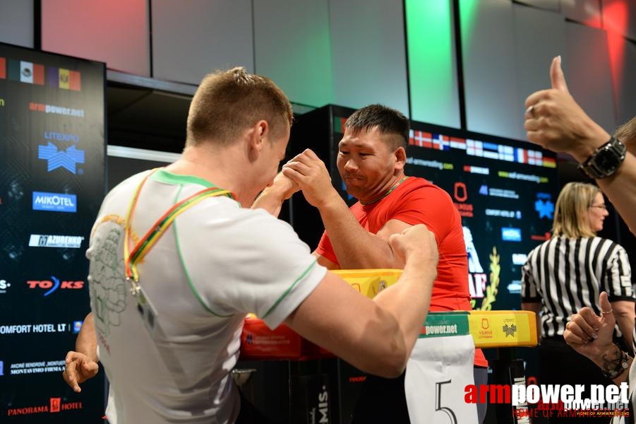 World Armwrestling Championship 2014 - day 4 # Siłowanie na ręce # Armwrestling # Armpower.net