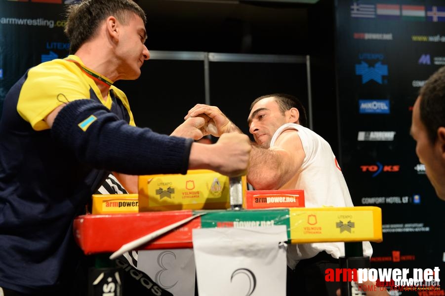 World Armwrestling Championship 2014 - day 4 # Siłowanie na ręce # Armwrestling # Armpower.net