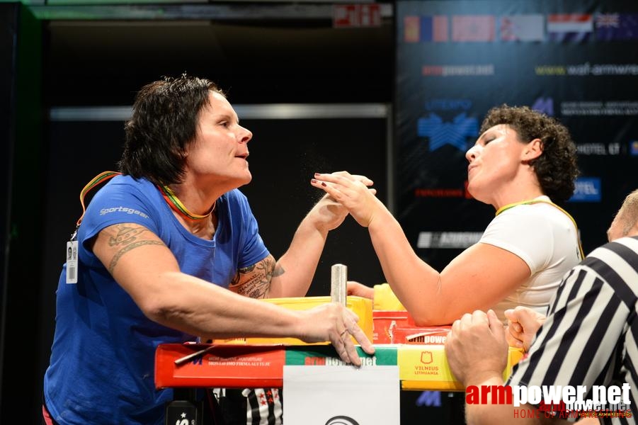 World Armwrestling Championship 2014 - day 4 # Aрмспорт # Armsport # Armpower.net