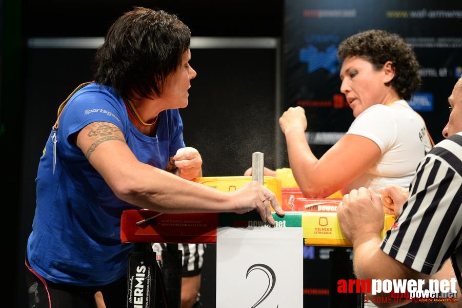 World Armwrestling Championship 2014 - day 4 # Aрмспорт # Armsport # Armpower.net