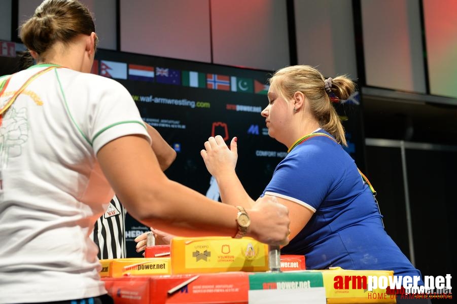 World Armwrestling Championship 2014 - day 4 # Aрмспорт # Armsport # Armpower.net