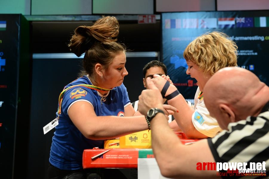 World Armwrestling Championship 2014 - day 4 # Siłowanie na ręce # Armwrestling # Armpower.net