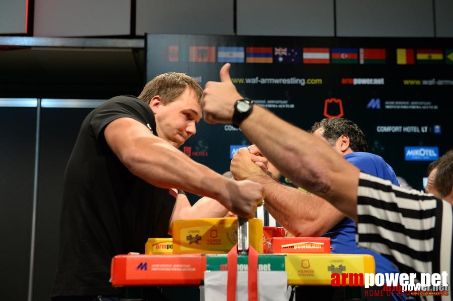 World Armwrestling Championship 2014 - day 4 # Siłowanie na ręce # Armwrestling # Armpower.net