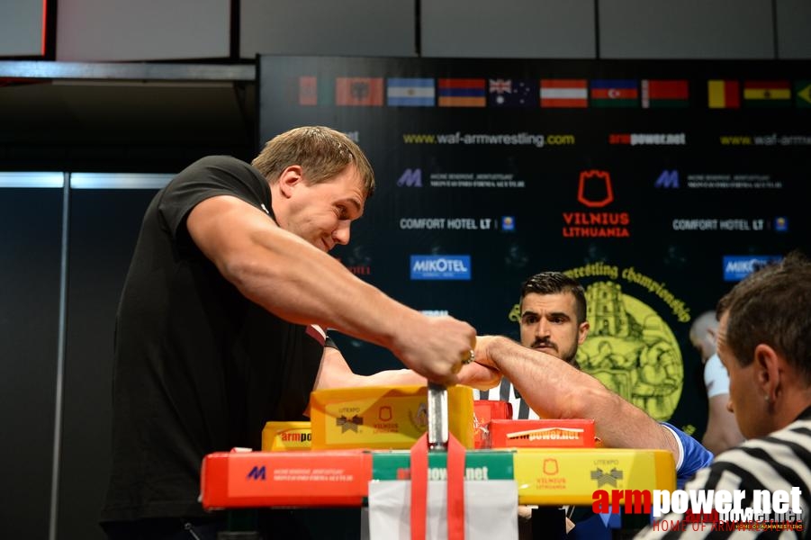 World Armwrestling Championship 2014 - day 4 # Siłowanie na ręce # Armwrestling # Armpower.net