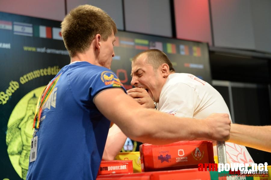 World Armwrestling Championship 2014 - day 4 # Siłowanie na ręce # Armwrestling # Armpower.net