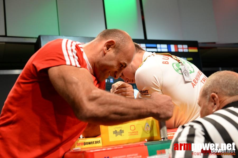 World Armwrestling Championship 2014 - day 4 # Aрмспорт # Armsport # Armpower.net