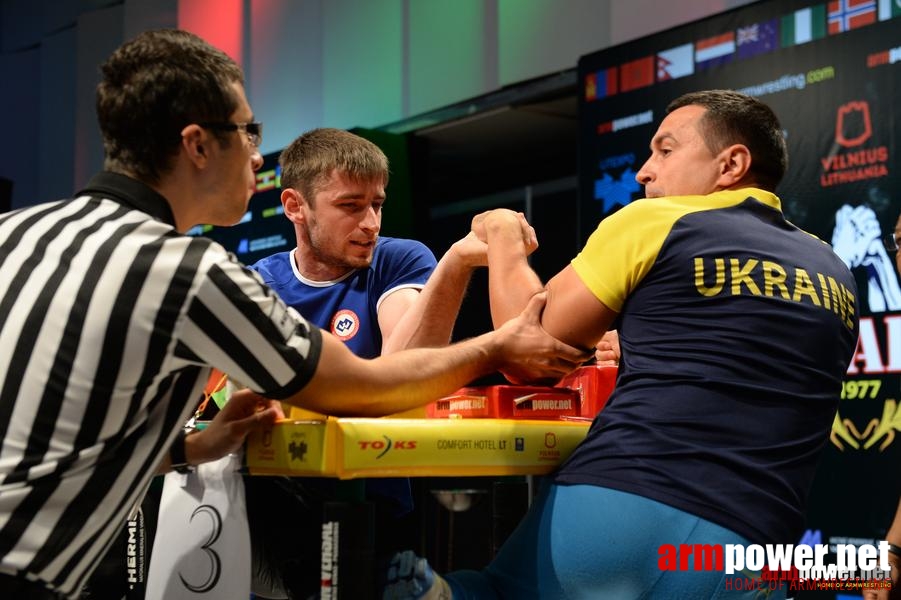 World Armwrestling Championship 2014 - day 4 # Siłowanie na ręce # Armwrestling # Armpower.net