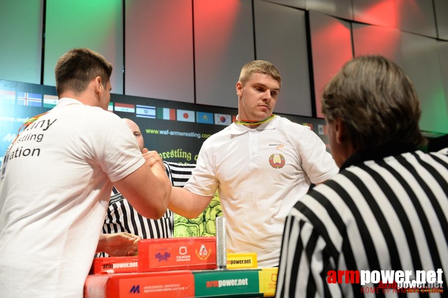 World Armwrestling Championship 2014 - day 4 # Aрмспорт # Armsport # Armpower.net