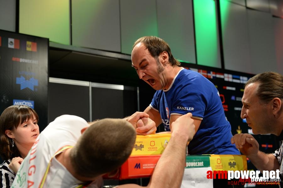 World Armwrestling Championship 2014 - day 4 # Aрмспорт # Armsport # Armpower.net