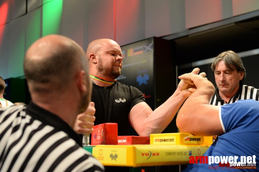 World Armwrestling Championship 2014 - day 4 # Aрмспорт # Armsport # Armpower.net