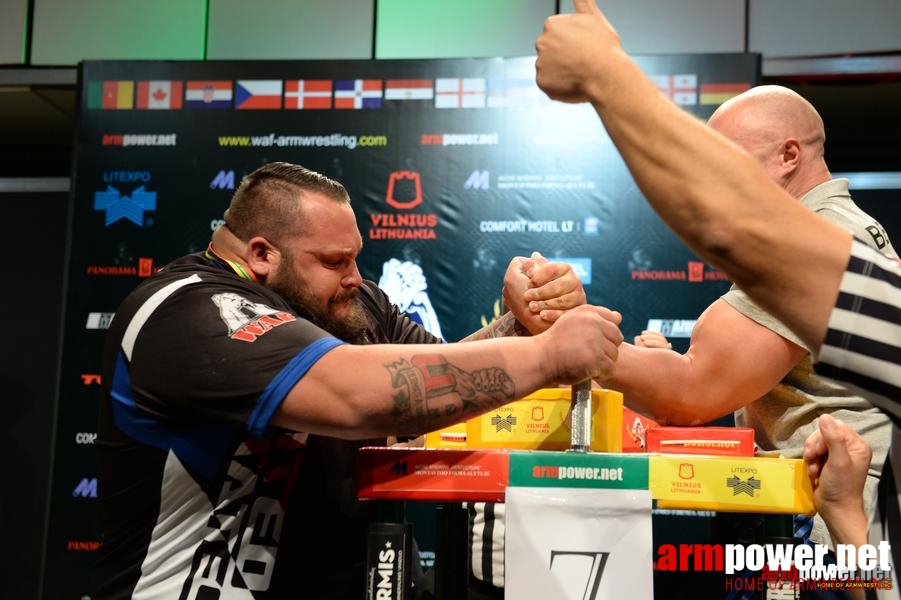 World Armwrestling Championship 2014 - day 4 # Siłowanie na ręce # Armwrestling # Armpower.net