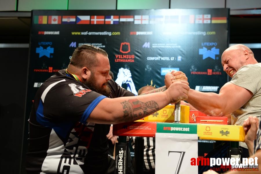 World Armwrestling Championship 2014 - day 4 # Aрмспорт # Armsport # Armpower.net