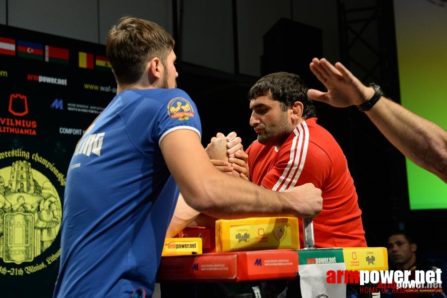 World Armwrestling Championship 2014 - day 4 # Siłowanie na ręce # Armwrestling # Armpower.net