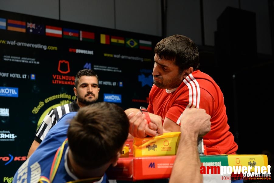 World Armwrestling Championship 2014 - day 4 # Siłowanie na ręce # Armwrestling # Armpower.net