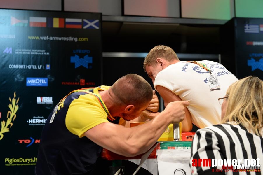 World Armwrestling Championship 2014 - day 4 # Aрмспорт # Armsport # Armpower.net