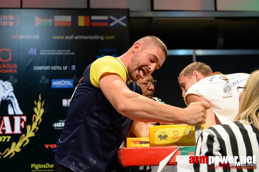 World Armwrestling Championship 2014 - day 4 # Siłowanie na ręce # Armwrestling # Armpower.net