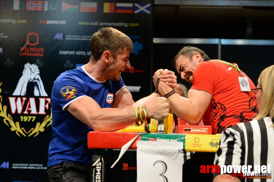 World Armwrestling Championship 2014 - day 4 # Aрмспорт # Armsport # Armpower.net