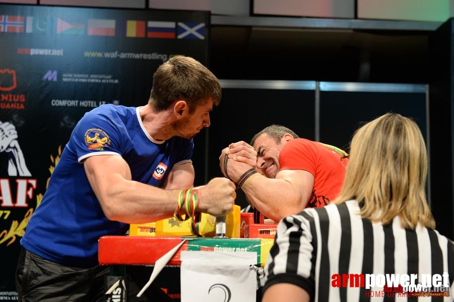 World Armwrestling Championship 2014 - day 4 # Siłowanie na ręce # Armwrestling # Armpower.net