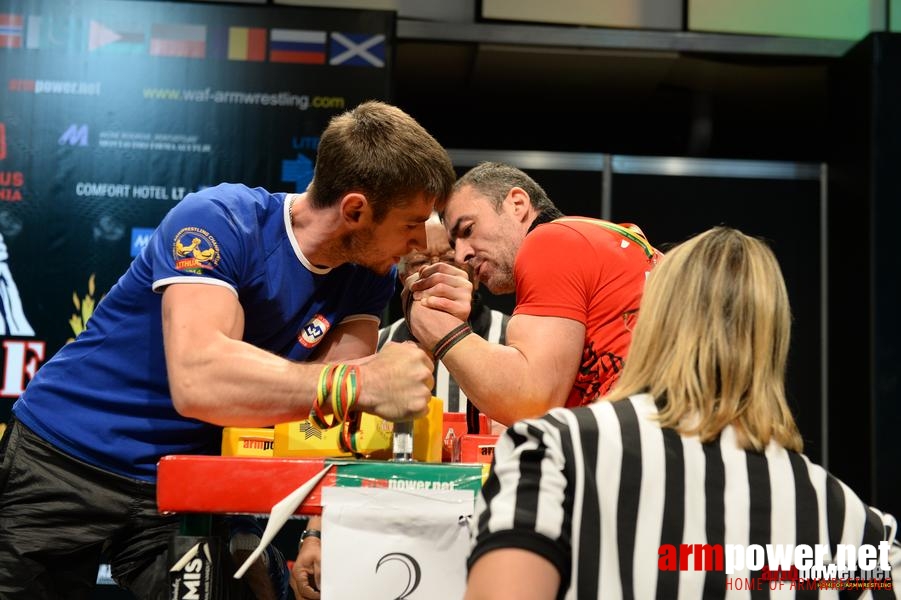 World Armwrestling Championship 2014 - day 4 # Siłowanie na ręce # Armwrestling # Armpower.net