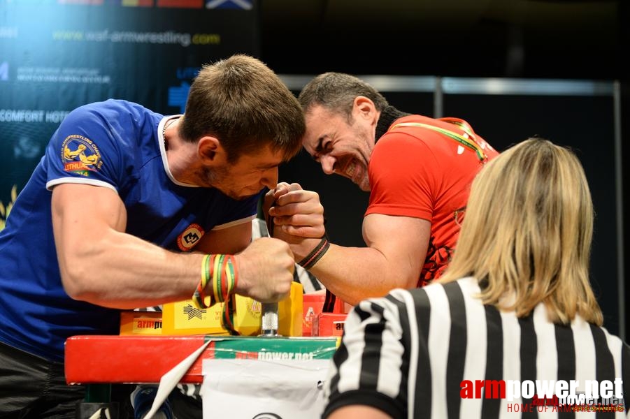 World Armwrestling Championship 2014 - day 4 # Armwrestling # Armpower.net