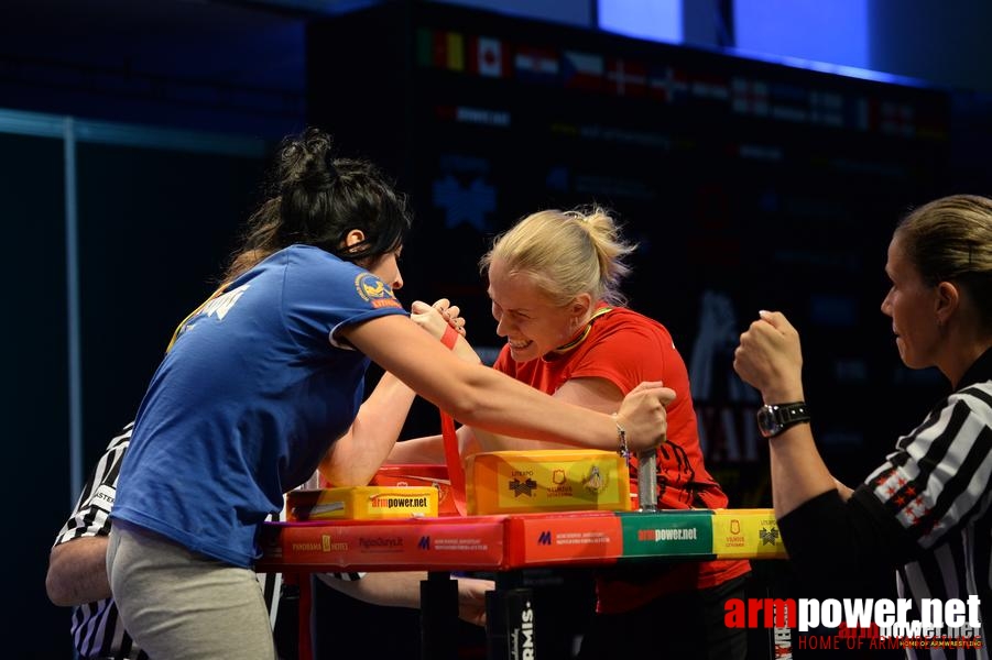 World Armwrestling Championship 2014 - day 4 # Aрмспорт # Armsport # Armpower.net