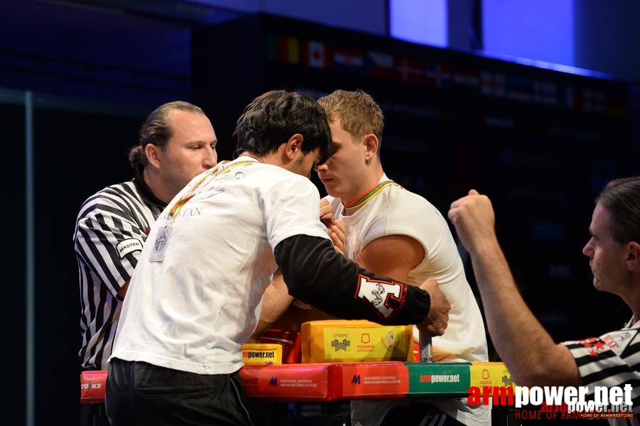 World Armwrestling Championship 2014 - day 4 # Siłowanie na ręce # Armwrestling # Armpower.net