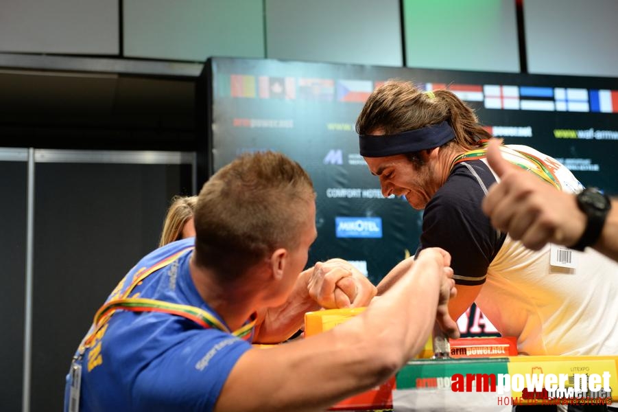 World Armwrestling Championship 2014 - day 4 # Aрмспорт # Armsport # Armpower.net