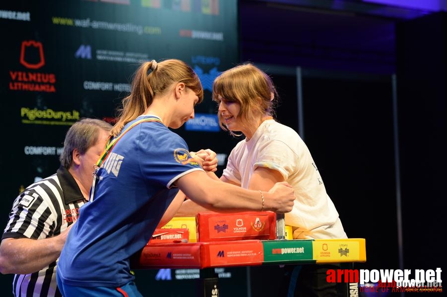 World Armwrestling Championship 2014 - day 4 # Armwrestling # Armpower.net