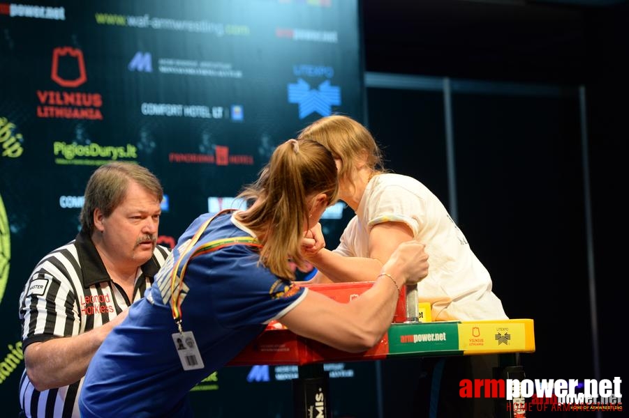 World Armwrestling Championship 2014 - day 4 # Armwrestling # Armpower.net