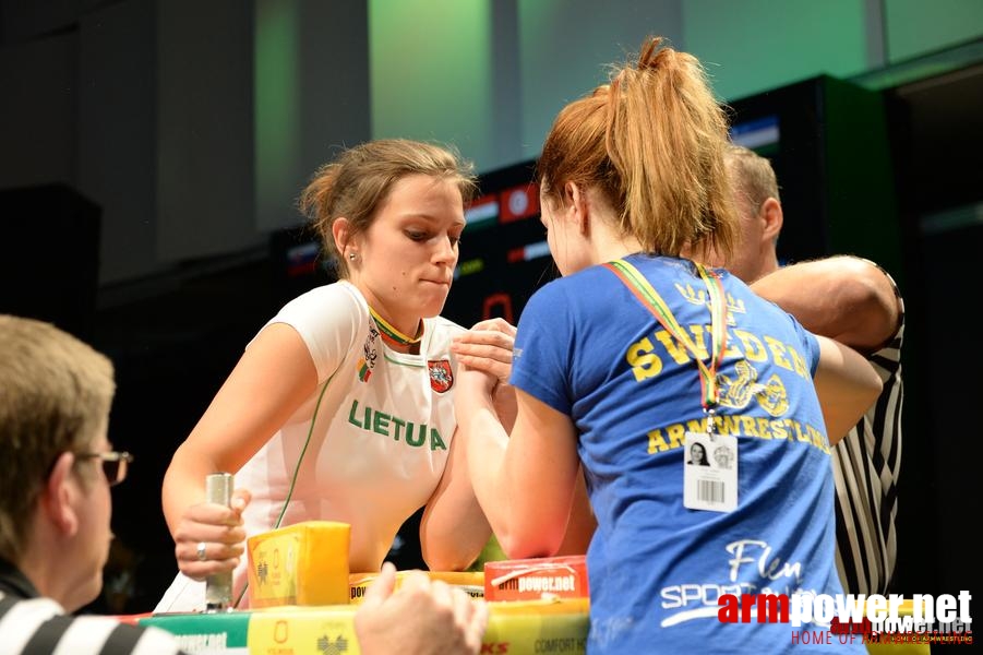 World Armwrestling Championship 2014 - day 4 # Aрмспорт # Armsport # Armpower.net