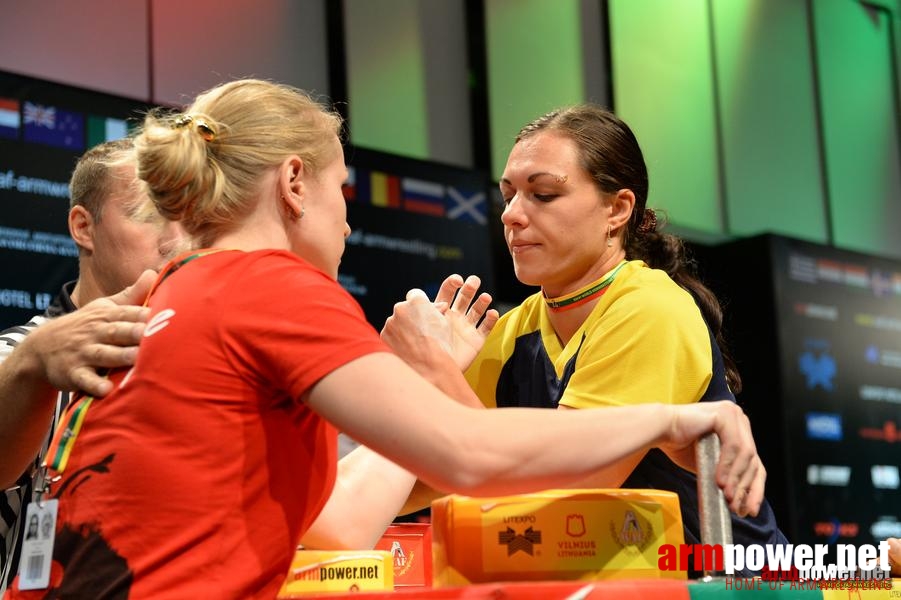 World Armwrestling Championship 2014 - day 4 # Aрмспорт # Armsport # Armpower.net