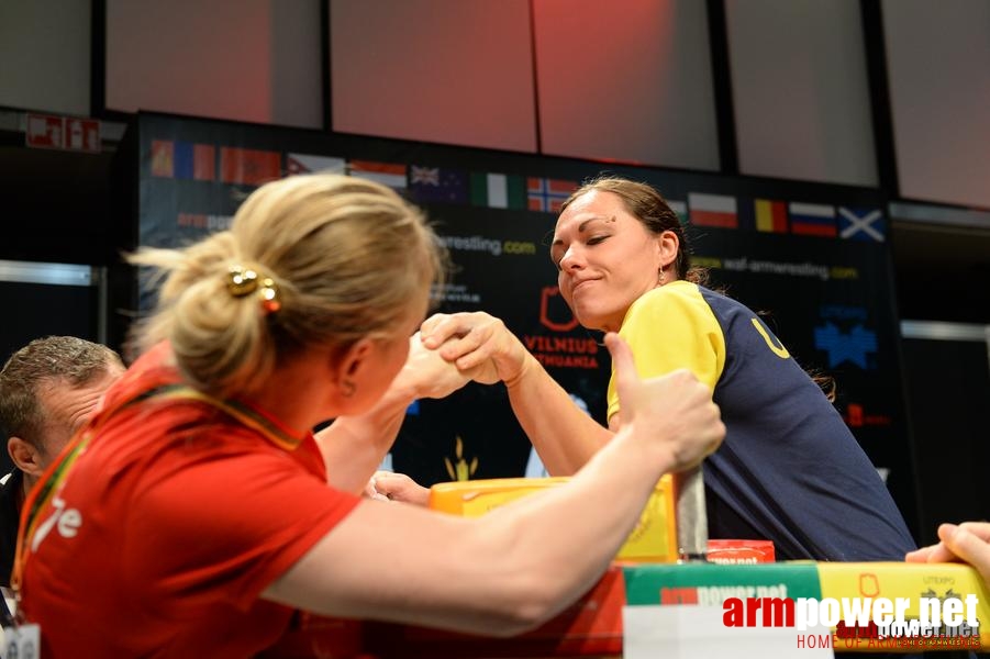 World Armwrestling Championship 2014 - day 4 # Siłowanie na ręce # Armwrestling # Armpower.net