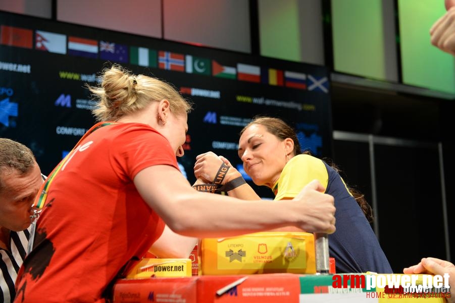 World Armwrestling Championship 2014 - day 4 # Aрмспорт # Armsport # Armpower.net