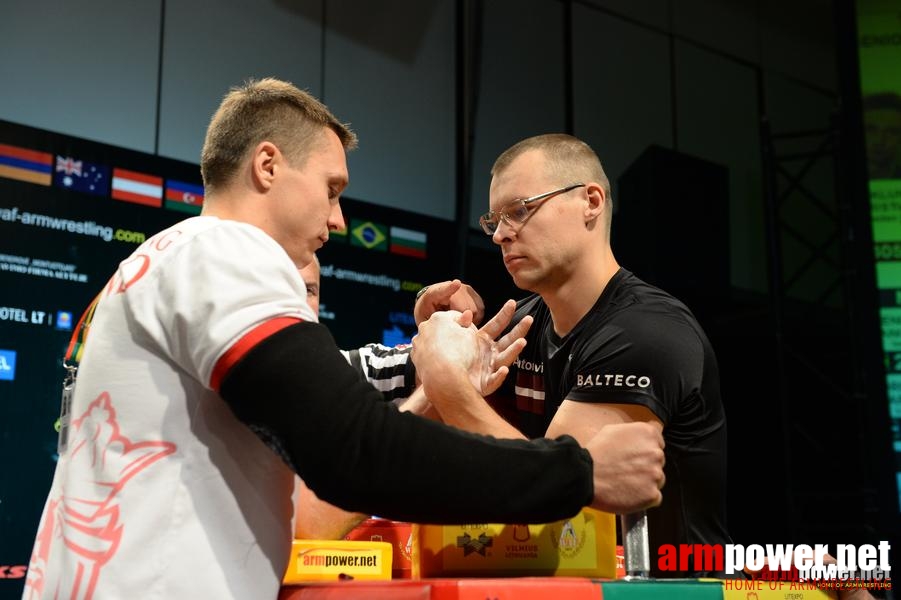 World Armwrestling Championship 2014 - day 4 # Aрмспорт # Armsport # Armpower.net