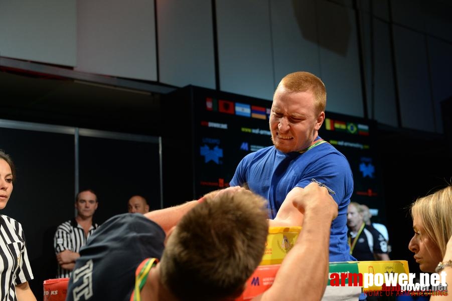 World Armwrestling Championship 2014 - day 4 # Siłowanie na ręce # Armwrestling # Armpower.net