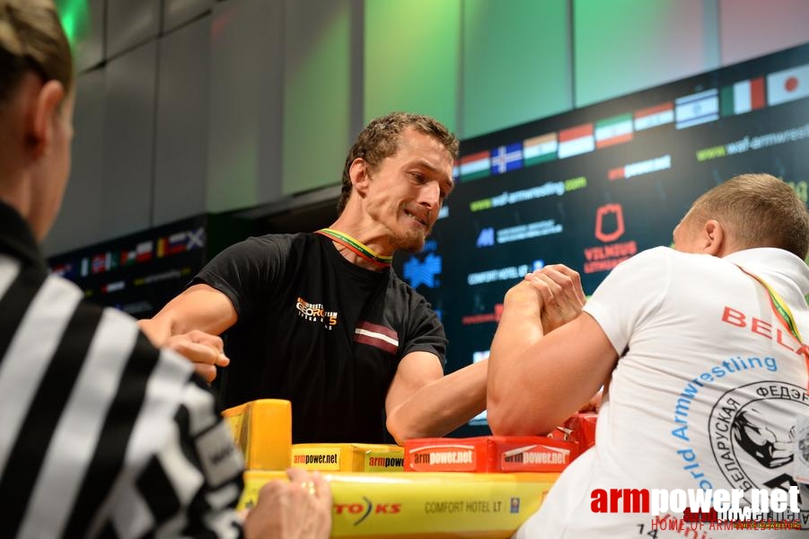 World Armwrestling Championship 2014 - day 4 # Aрмспорт # Armsport # Armpower.net