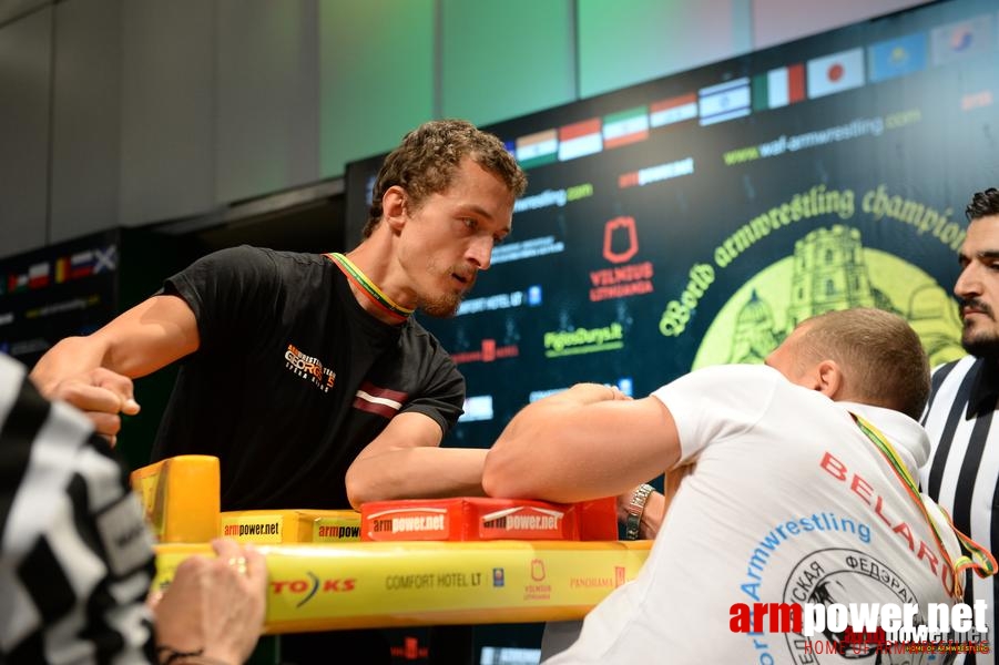 World Armwrestling Championship 2014 - day 4 # Aрмспорт # Armsport # Armpower.net