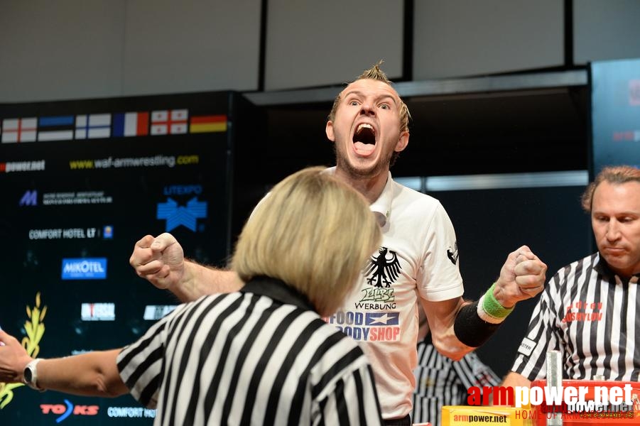 World Armwrestling Championship 2014 - day 4 # Aрмспорт # Armsport # Armpower.net