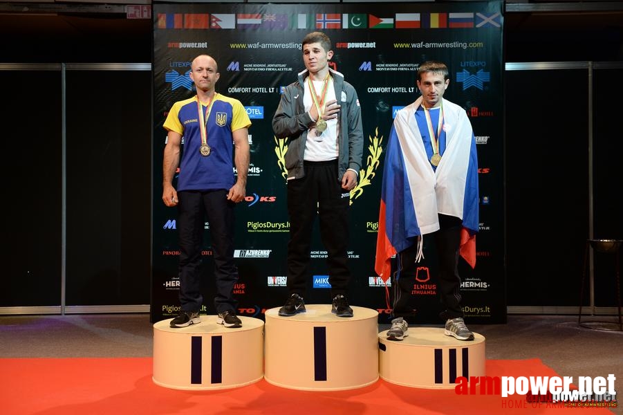 World Armwrestling Championship 2014 - day 4 # Aрмспорт # Armsport # Armpower.net