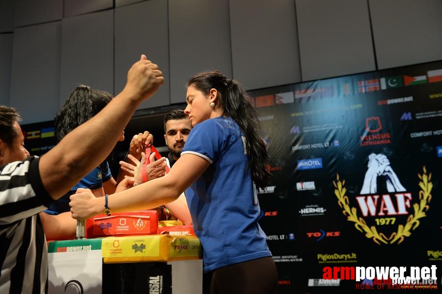 World Armwrestling Championship 2014 - day 4 # Siłowanie na ręce # Armwrestling # Armpower.net