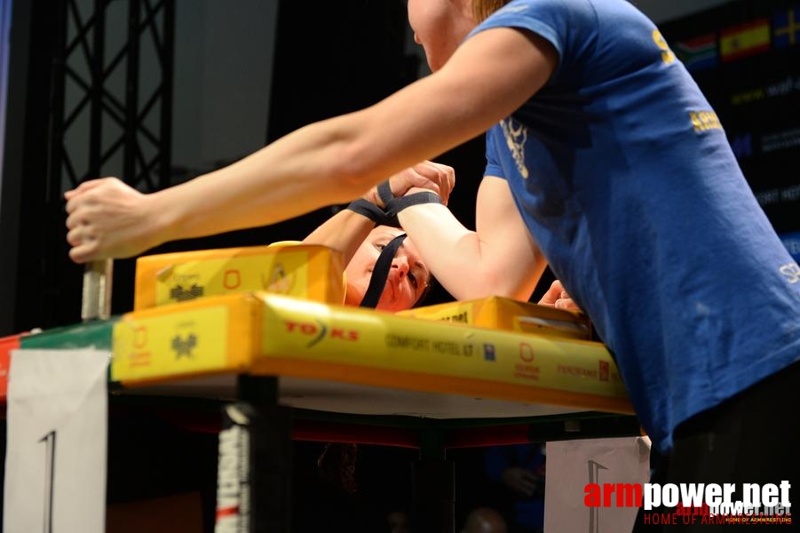 World Armwrestling Championship 2014 - day 4 # Aрмспорт # Armsport # Armpower.net