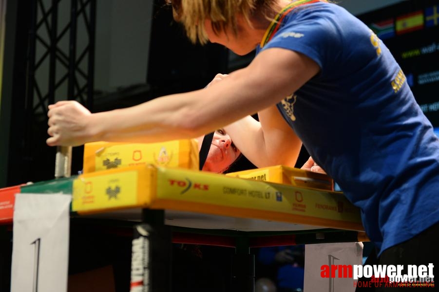 World Armwrestling Championship 2014 - day 4 # Armwrestling # Armpower.net