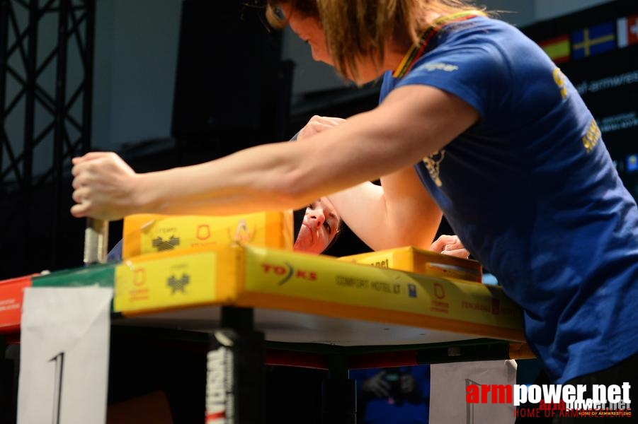 World Armwrestling Championship 2014 - day 4 # Armwrestling # Armpower.net