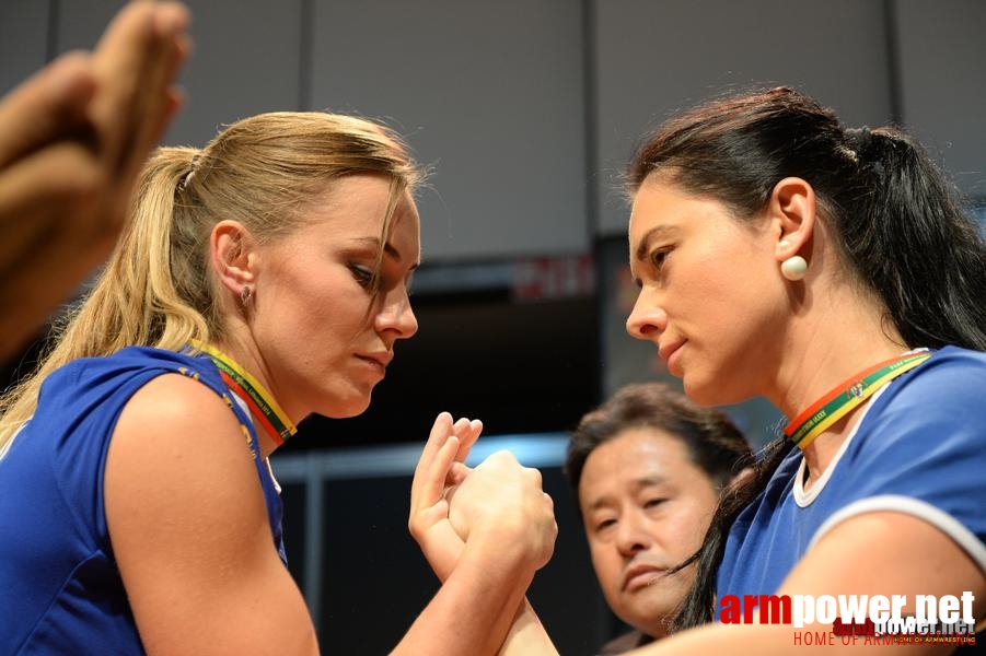 World Armwrestling Championship 2014 - day 4 # Armwrestling # Armpower.net