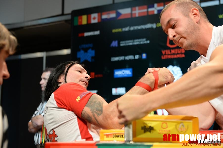 World Armwrestling Championship 2014 - day 4 # Aрмспорт # Armsport # Armpower.net