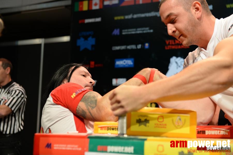 World Armwrestling Championship 2014 - day 4 # Siłowanie na ręce # Armwrestling # Armpower.net