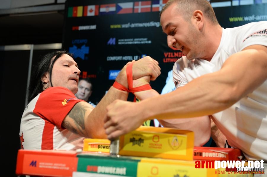 World Armwrestling Championship 2014 - day 4 # Aрмспорт # Armsport # Armpower.net