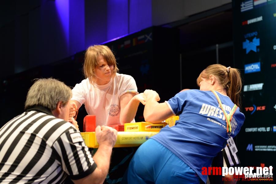 World Armwrestling Championship 2014 - day 4 # Armwrestling # Armpower.net