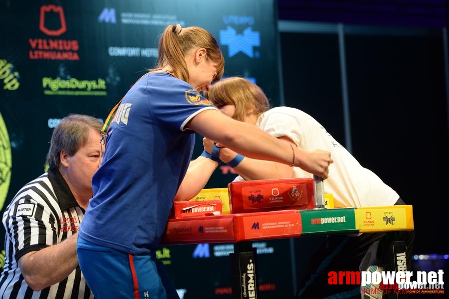 World Armwrestling Championship 2014 - day 4 # Aрмспорт # Armsport # Armpower.net